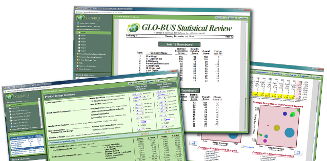 glo bus help Answer to hi i need help in glo-bus business simulation website it is on strategic management course in f. glo bus help Answer to hi i need help in glo-bus business simulation website it is on strategic management course in f.