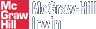 McGraw-Hill / Irwin, Inc.
